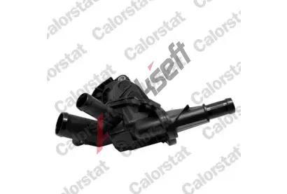 CALORSTAT by Vernet Termostat chladiva CSV TH7336.83J, TH7336.83J  CALORSTAT by Vernet Termostat chladiva CSV TH7336.83J, TH7336.83J