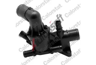 CALORSTAT by Vernet Termostat chladiva CSV TH7347.85J, TH7347.85J CALORSTAT by Vernet Termostat chladiva CSV TH7347.85J, TH7347.85J