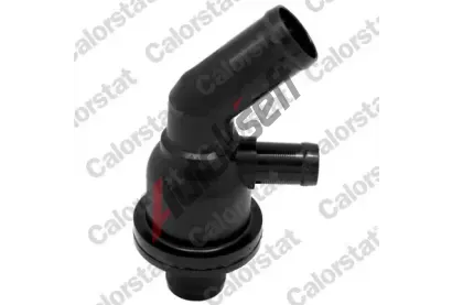 CALORSTAT by Vernet Termostat chladiva CSV TH7351.87, TH7351.87