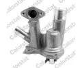 Termostat chladiva CALORSTAT by Vernet ‐ CSV TH7357.90J
