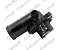 Termostat chladiva CALORSTAT by Vernet ‐ CSV TH7358.95J