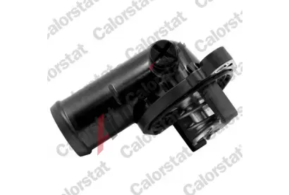 CALORSTAT by Vernet Termostat chladiva CSV TH7358.95J, TH7358.95J CALORSTAT by Vernet Termostat chladiva CSV TH7358.95J, TH7358.95J