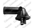 Termostat chladiva CALORSTAT by Vernet ‐ CSV TH7359.95J