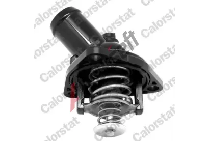 CALORSTAT by Vernet Termostat chladiva CSV TH7362.78J, TH7362.78J