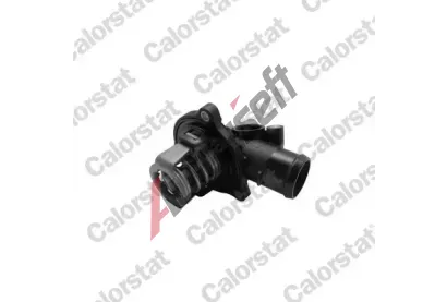 CALORSTAT by Vernet Termostat chladiva CSV TH7366.87J, TH7366.87J