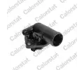 Termostat chladiva CALORSTAT by Vernet ‐ CSV TH7372.95J