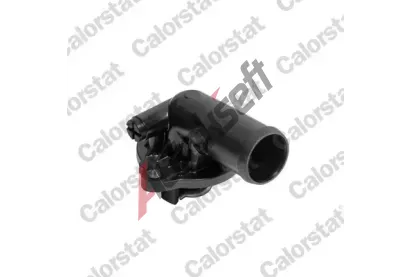 CALORSTAT by Vernet Termostat chladiva CSV TH7372.95J, TH7372.95J