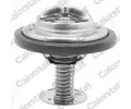Termostat chladiva CALORSTAT by Vernet ‐ CSV TH7373.82J
