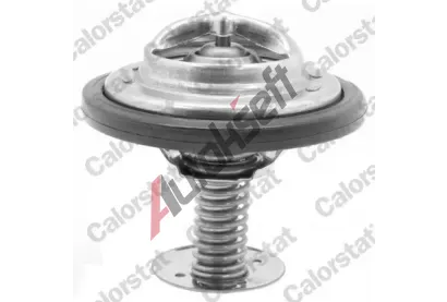 CALORSTAT by Vernet Termostat chladiva CSV TH7373.82J, TH7373.82J CALORSTAT by Vernet Termostat chladiva CSV TH7373.82J, TH7373.82J