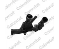 CALORSTAT by Vernet Termostat chladiva ‐ CSV TH7377.92J