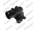 Termostat chladiva CALORSTAT by Vernet ‐ CSV TH7390.88J