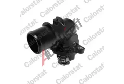 CALORSTAT by Vernet Termostat chladiva CSV TH7390.88J, TH7390.88J