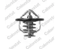 Termostat chladiva CALORSTAT by Vernet ‐ CSV TH7399.85J