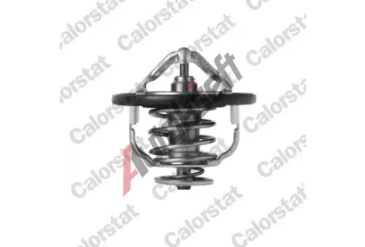 CALORSTAT by Vernet Termostat chladiva CSV TH7399.85J, TH7399.85J