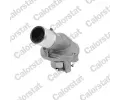 Termostat chladiva CALORSTAT by Vernet ‐ CSV TH7403.82J