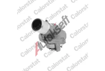 CALORSTAT by Vernet Termostat chladiva CSV TH7403.82J, TH7403.82J