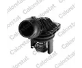 Termostat chladiva CALORSTAT by Vernet ‐ CSV TH7404.85J