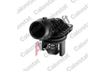 CALORSTAT by Vernet Termostat chladiva CSV TH7404.85J, TH7404.85J