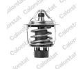 Termostat chladiva&nbsp;CALORSTAT by Vernet&nbsp;&dash;&nbsp;CSV TH7409.80J