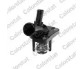 Termostat chladiva CALORSTAT by Vernet ‐ CSV TH7410.82J
