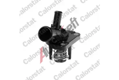 CALORSTAT by Vernet Termostat chladiva CSV TH7410.82J, TH7410.82J