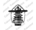 Termostat chladiva&nbsp;CALORSTAT by Vernet&nbsp;&dash;&nbsp;CSV TH7411.88J
