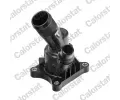 Termostat chladiva CALORSTAT by Vernet ‐ CSV TH7414.90J