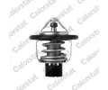 Termostat chladiva CALORSTAT by Vernet ‐ CSV TH7418.88J