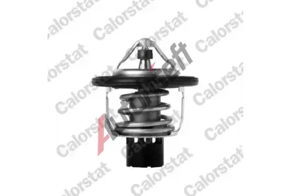 CALORSTAT by Vernet Termostat chladiva CSV TH7418.88J, TH7418.88J