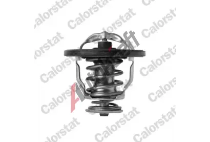 CALORSTAT by Vernet Termostat chladiva CSV TH7420.76J, TH7420.76J