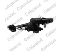 Termostat chladiva CALORSTAT by Vernet ‐ CSV TH7424.88J