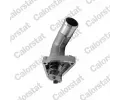 Termostat chladiva CALORSTAT by Vernet ‐ CSV TH7425.82J