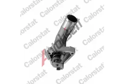 CALORSTAT by Vernet Termostat chladiva CSV TH7425.82J, TH7425.82J