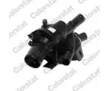 Termostat chladiva CALORSTAT by Vernet ‐ CSV TH7426.83J