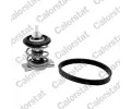 Termostat chladiva CALORSTAT by Vernet ‐ CSV TH9200.88J
