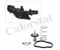 Termostat chladiva CALORSTAT by Vernet ‐ CSV TH9276.83J