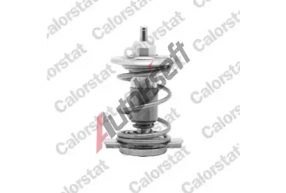 CALORSTAT by Vernet Termostat chladiva CSV TH9780.85, TH9780.85