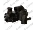 Termostat chladiva CALORSTAT by Vernet ‐ CSV THK596201.83J