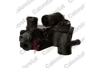 CALORSTAT by Vernet Termostat chladiva CSV THK596201.83J, THK596201.83J