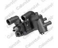 Termostat chladiva CALORSTAT by Vernet ‐ CSV THK596202.83J