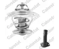 Termostat chladiva&nbsp;CALORSTAT by Vernet&nbsp;&dash;&nbsp;CSV THK627360.87J