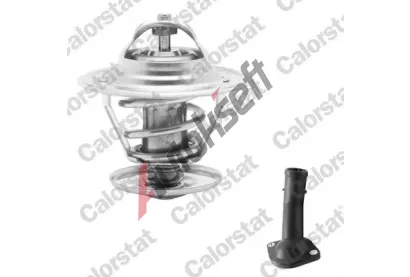 CALORSTAT by Vernet Termostat chladiva CSV THK627360.87J, THK627360.87J CALORSTAT by Vernet Termostat chladiva CSV THK627360.87J, THK627360.87J