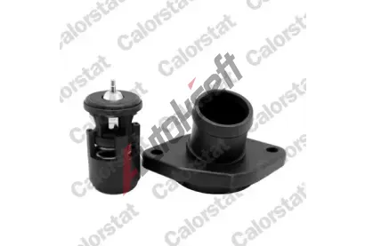CALORSTAT by Vernet Termostat chladiva CSV THK627410.80J, THK627410.80J