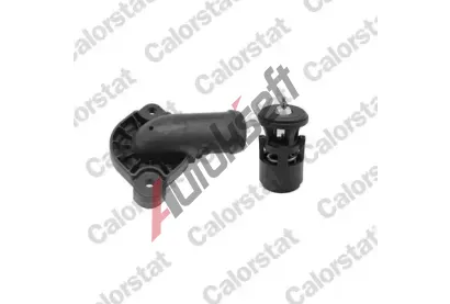 CALORSTAT by Vernet Termostat chladiva CSV THK627420.87J, THK627420.87J