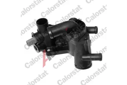 CALORSTAT by Vernet Termostat chladiva CSV THK627424.87J, THK627424.87J