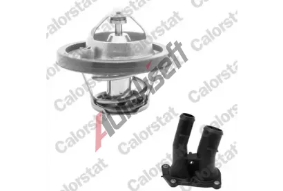 CALORSTAT by Vernet Termostat chladiva CSV THK683720.82J, THK683720.82J CALORSTAT by Vernet Termostat chladiva CSV THK683720.82J, THK683720.82J