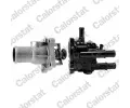 Termostat chladiva CALORSTAT by Vernet ‐ CSV THK7152P.92J