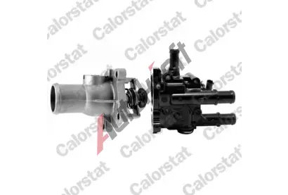 CALORSTAT by Vernet Termostat chladiva CSV THK7152P.92J, THK7152P.92J