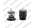Termostat chladiva CALORSTAT by Vernet ‐ CSV THK7267.80