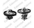 Termostat chladiva CALORSTAT by Vernet ‐ CSV THK7310.77J